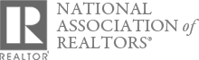National Association of REALTORS®