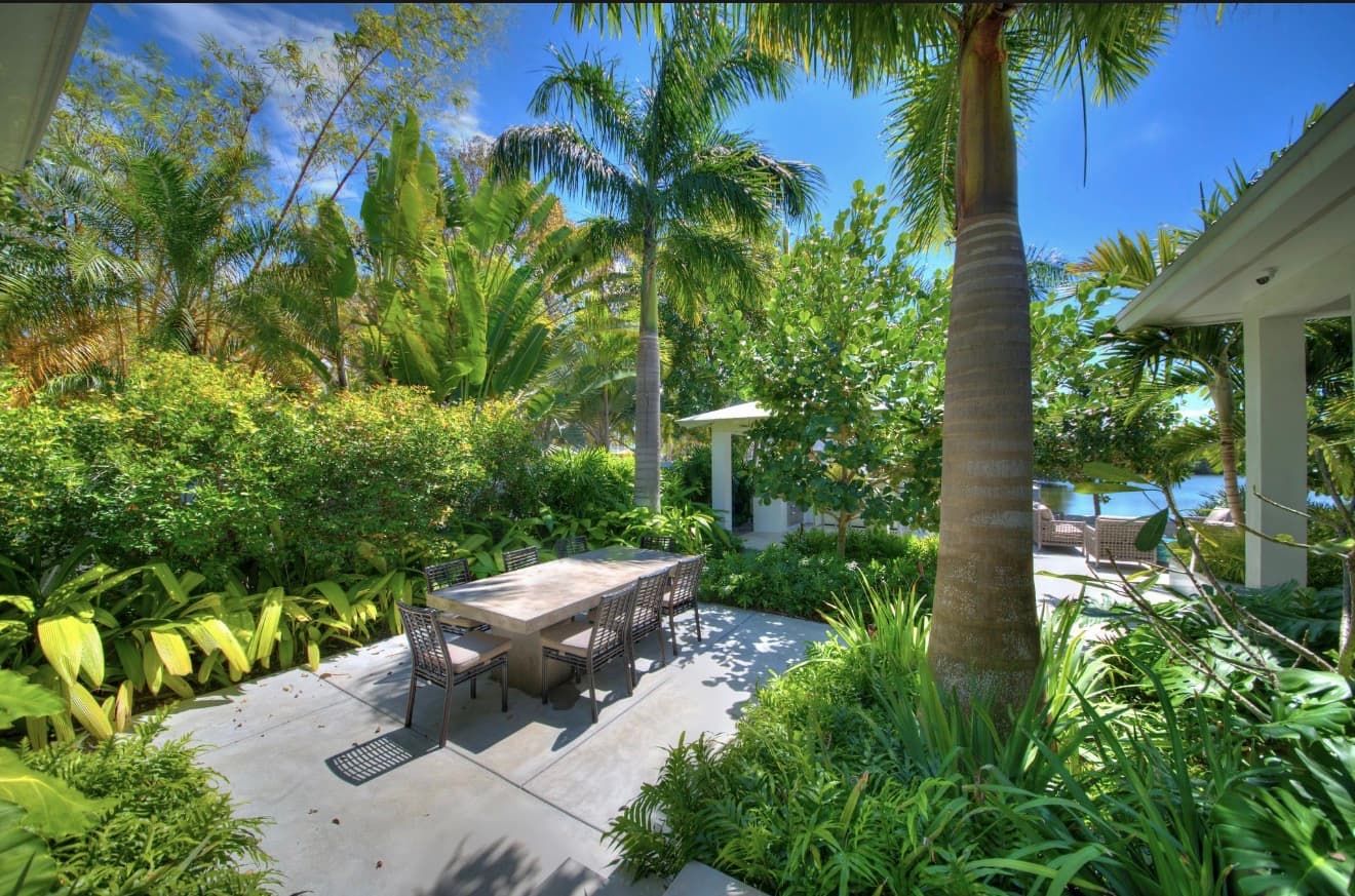 What Should Buyers Know About Luxury Homes in Key West?