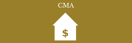 Request your home valuation. Email Scott Forman.