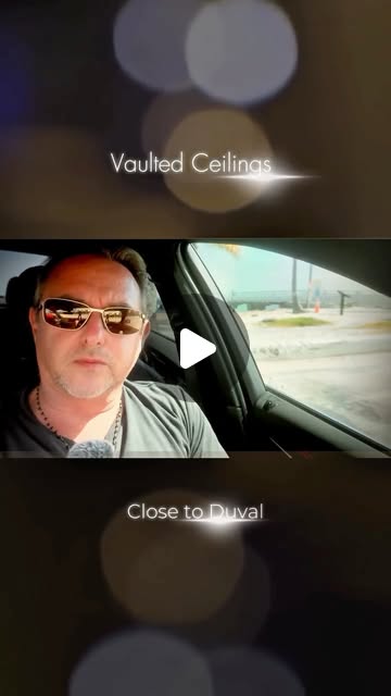 Watch the Royal Street buyer-preview reel, posted August 22, 2026.