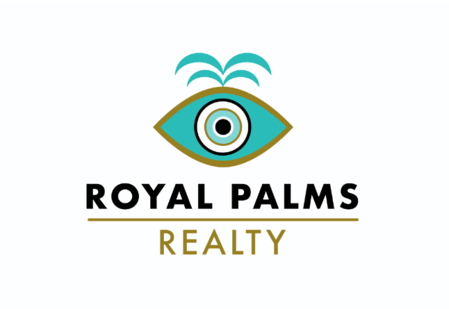 Royal Palms Realty